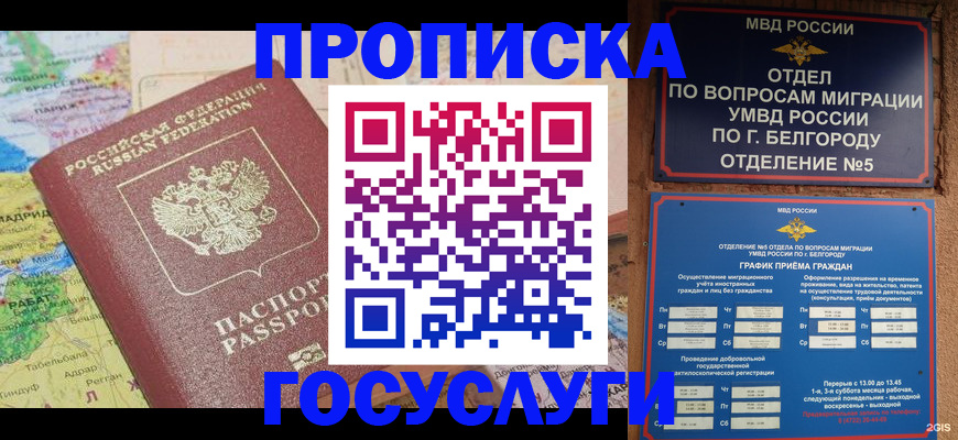 прописка регистрация в Чистополье